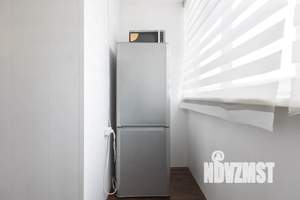 2-к квартира, посуточно, 55м2, 7/9 этаж