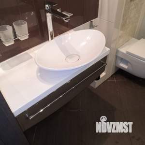 3-к квартира, на длительный срок, 86м2, 14/17 этаж