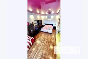 1-к квартира, посуточно, 30м2, 7/9 этаж