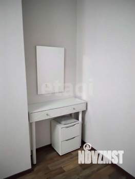 2-к квартира, на длительный срок, 77м2, 17/25 этаж