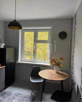 2-к квартира, на длительный срок, 50м2, 3/9 этаж