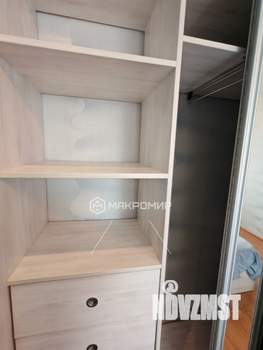 2-к квартира, на длительный срок, 80м2, 7/17 этаж