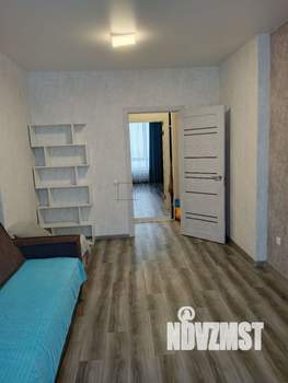 2-к квартира, на длительный срок, 60м2, 14/23 этаж