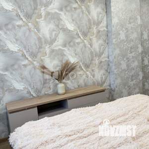 2-к квартира, на длительный срок, 50м2, 12/20 этаж