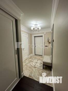 3-к квартира, на длительный срок, 74м2, 16/25 этаж