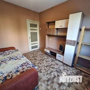 3-к квартира, на длительный срок, 74м2, 2/10 этаж