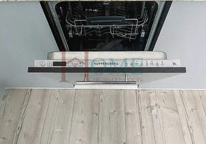 2-к квартира, на длительный срок, 67м2, 1/10 этаж