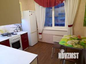 2-к квартира, на длительный срок, 54м2, 3/10 этаж