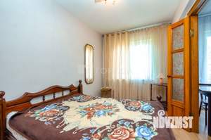 2-к квартира, на длительный срок, 46м2, 5/5 этаж