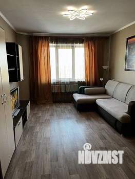 3-к квартира, на длительный срок, 65м2, 9/10 этаж