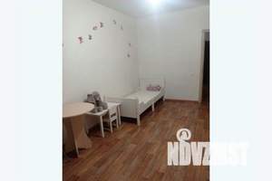 3-к квартира, посуточно, 100м2, 11/19 этаж