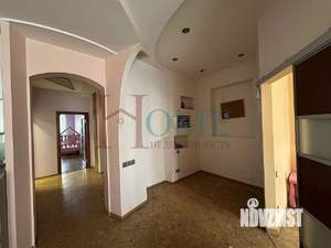 2-к квартира, на длительный срок, 91м2, 7/12 этаж