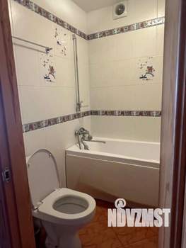 3-к квартира, на длительный срок, 72м2, 2/7 этаж