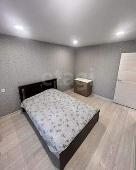 2-к квартира, на длительный срок, 49м2, 3/10 этаж