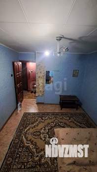 3-к квартира, на длительный срок, 62м2, 1/9 этаж