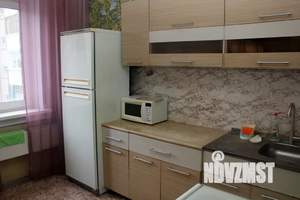 2-к квартира, посуточно, 52м2, 3/10 этаж