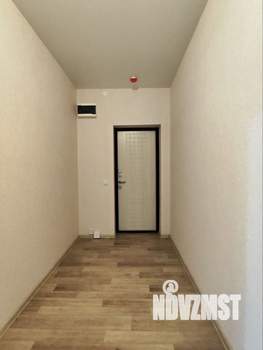 1-к квартира, на длительный срок, 41м2, 3/24 этаж