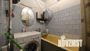 2-к квартира, на длительный срок, 48м2, 6/9 этаж