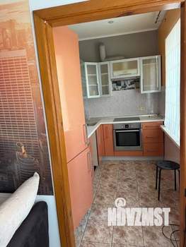 3-к квартира, на длительный срок, 70м2, 3/4 этаж