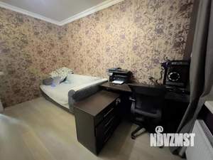 2-к квартира, на длительный срок, 54м2, 6/10 этаж