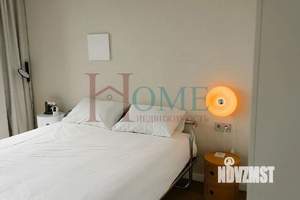 2-к квартира, на длительный срок, 55м2, 12/17 этаж