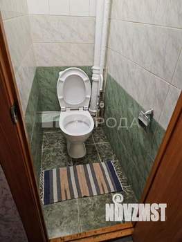 2-к квартира, на длительный срок, 44м2, 2/9 этаж