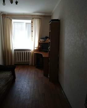4-к квартира, на длительный срок, 70м2, 3/5 этаж