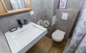 2-к квартира, на длительный срок, 35м2, 1/20 этаж