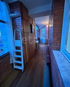 3-к квартира, на длительный срок, 116м2, 7/9 этаж