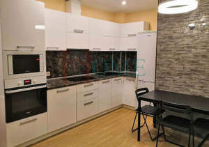 2-к квартира, на длительный срок, 70м2, 13/26 этаж