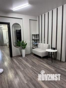 5-к квартира, на длительный срок, 180м2, 18/21 этаж