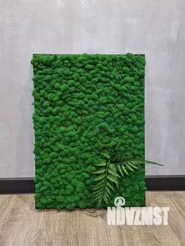 1-к квартира, на длительный срок, 32м2, 3/5 этаж