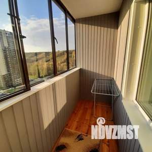 2-к квартира, посуточно, 42м2, 14/16 этаж