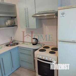 1-к квартира, на длительный срок, 33м2, 9/25 этаж