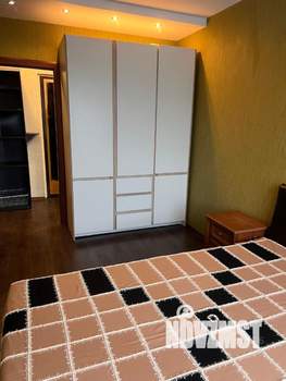 2-к квартира, на длительный срок, 43м2, 7/9 этаж