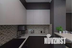 2-к квартира, посуточно, 46м2, 3/5 этаж