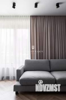 2-к квартира, на длительный срок, 55м2, 2/8 этаж