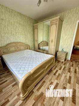 2-к квартира, на длительный срок, 57м2, 5/10 этаж