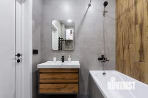 2-к квартира, на длительный срок, 50м2, 15/19 этаж