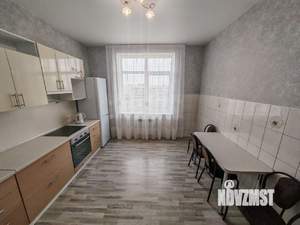 2-к квартира, на длительный срок, 75м2, 9/25 этаж