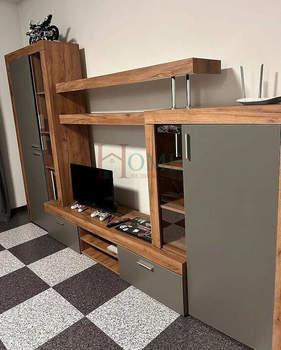 1-к квартира, на длительный срок, 44м2, 14/25 этаж