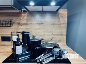 2-к квартира, посуточно, 53м2, 1/1 этаж