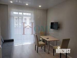 2-к квартира, на длительный срок, 42м2, 3/9 этаж