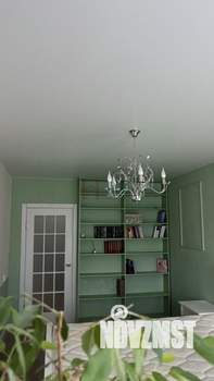 2-к квартира, на длительный срок, 64м2, 9/10 этаж