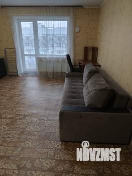 Студия квартира, на длительный срок, 33м2, 10/10 этаж