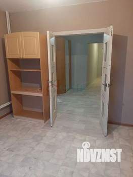 2-к квартира, на длительный срок, 60м2, 8/18 этаж