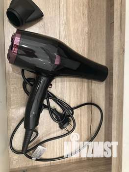 Студия квартира, посуточно, 29м2, 9/30 этаж