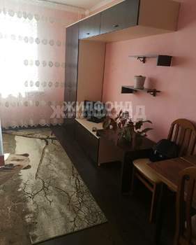 1-к квартира, на длительный срок, 36м2, 9/10 этаж