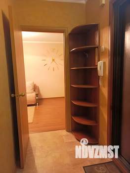 2-к квартира, на длительный срок, 43м2, 5/9 этаж