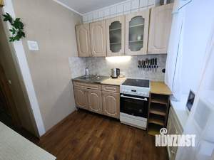 3-к квартира, на длительный срок, 65м2, 1/9 этаж